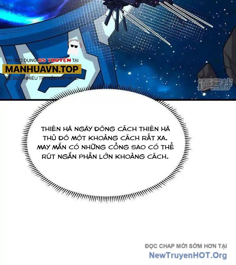 page_24
