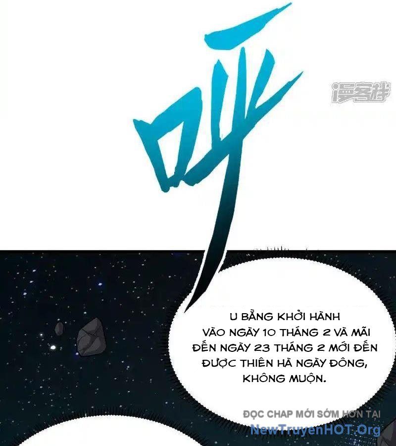 page_25