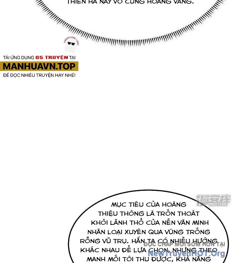 page_28