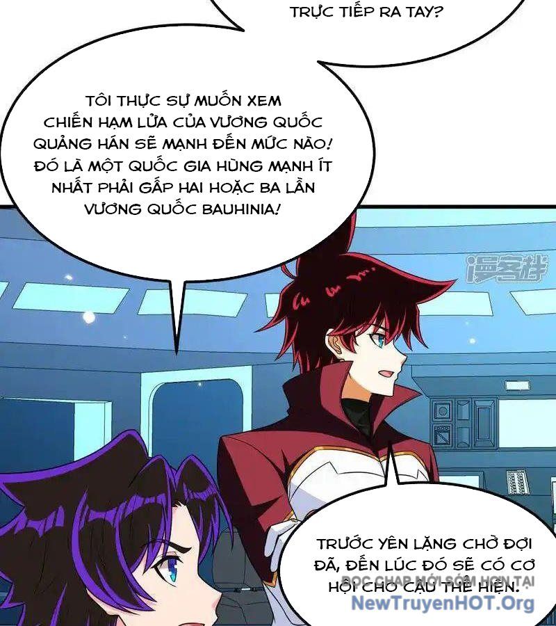 page_31