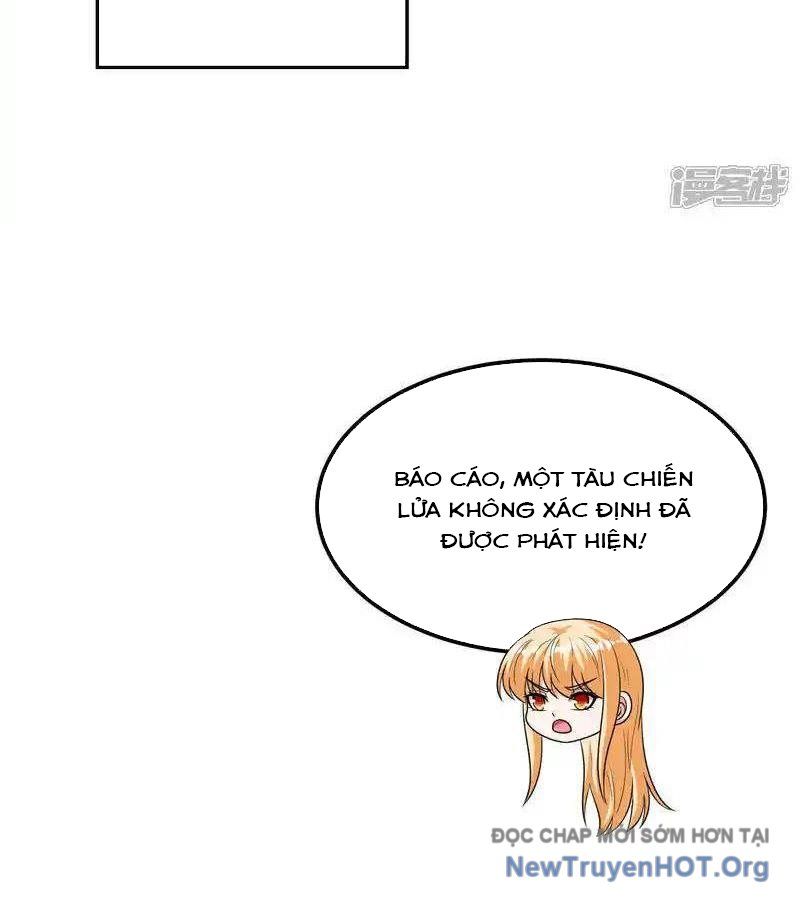 page_33