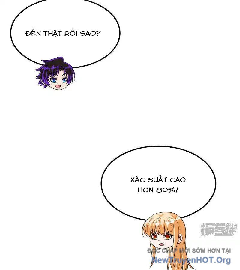 page_35