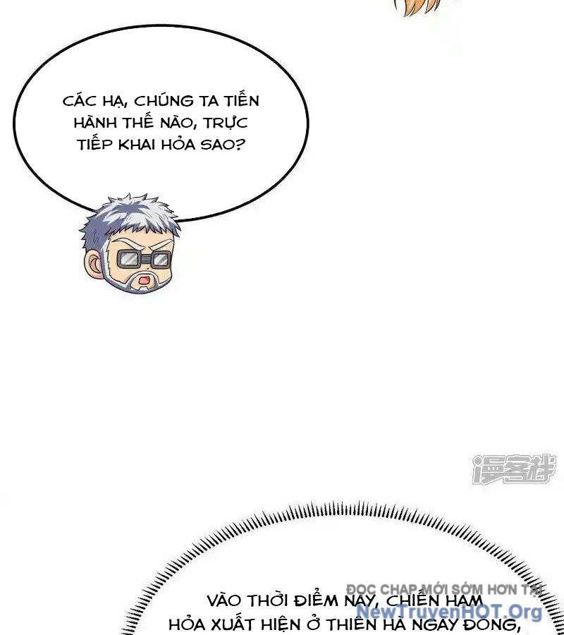 page_36