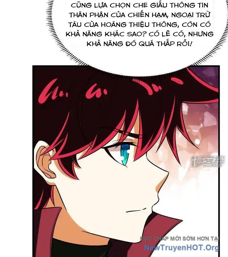 page_37