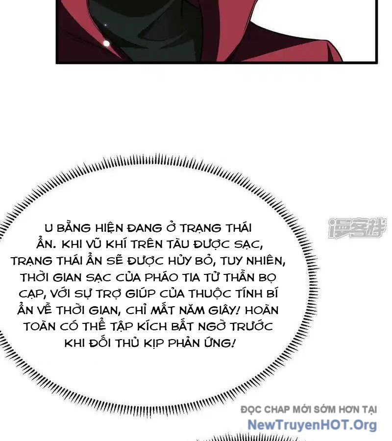page_38
