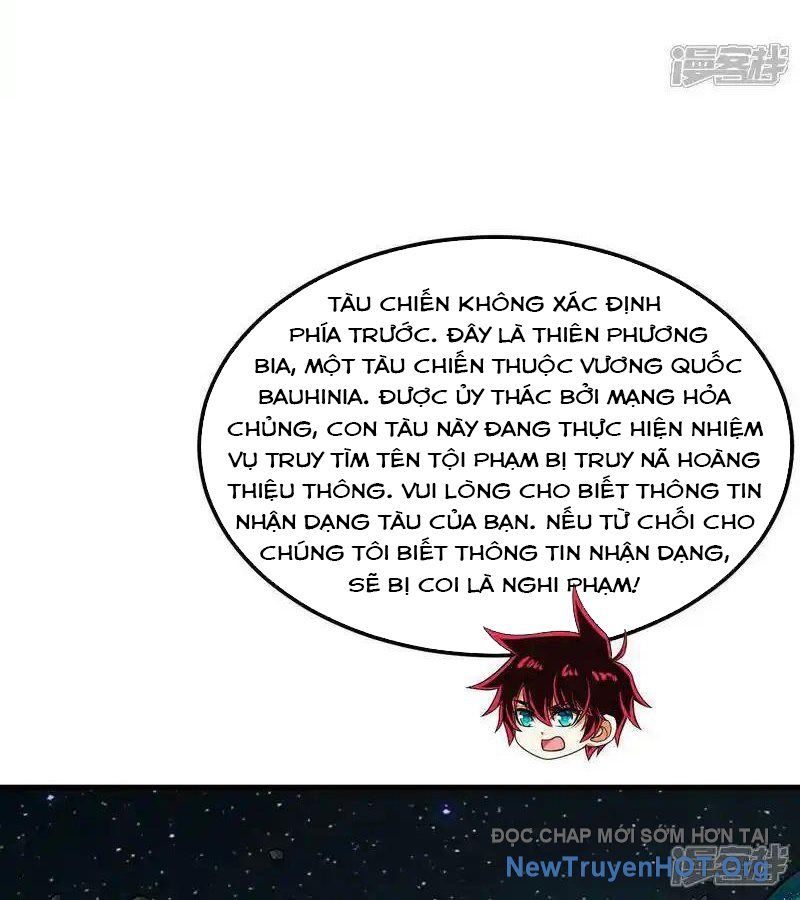 page_42