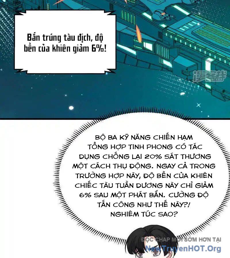 page_48