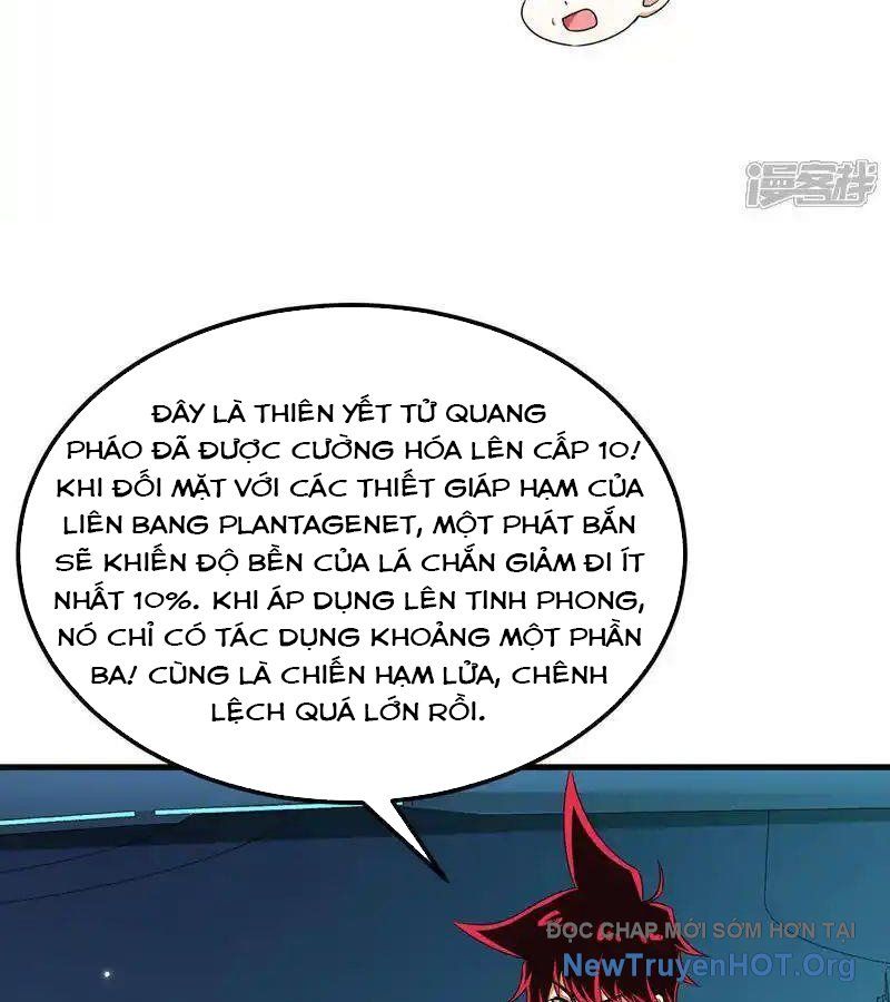 page_49