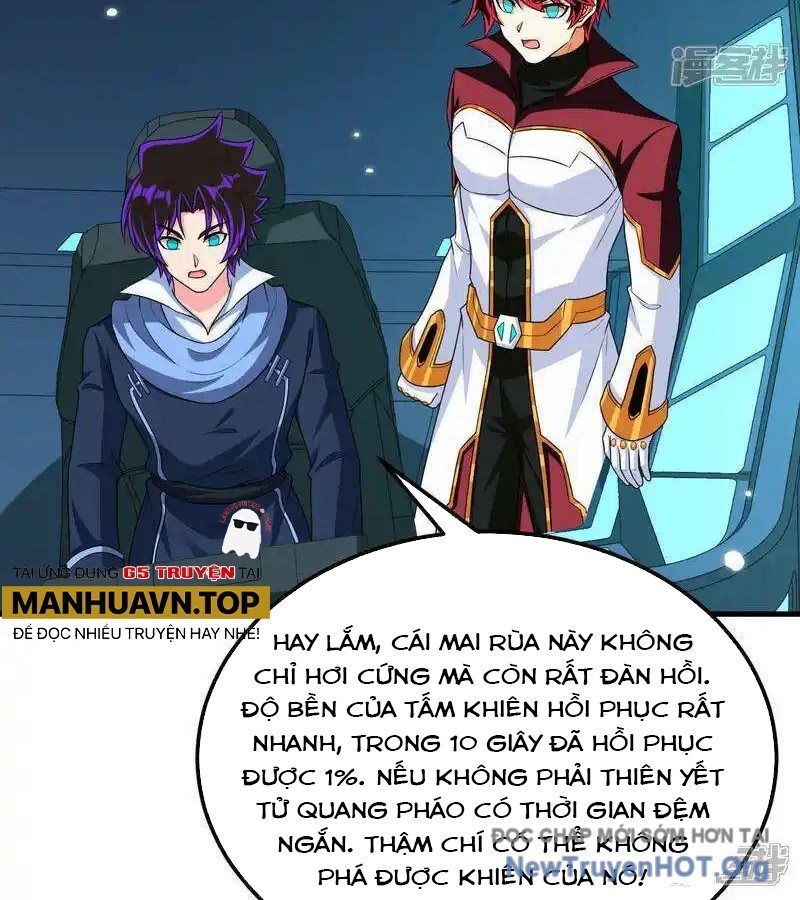 page_50