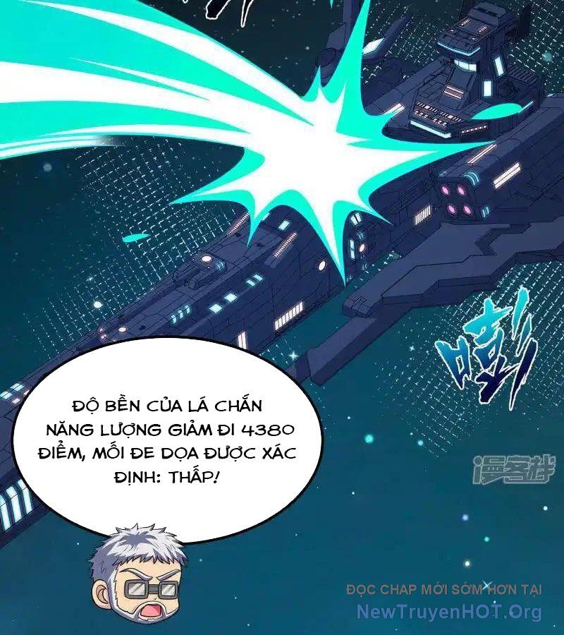 page_52