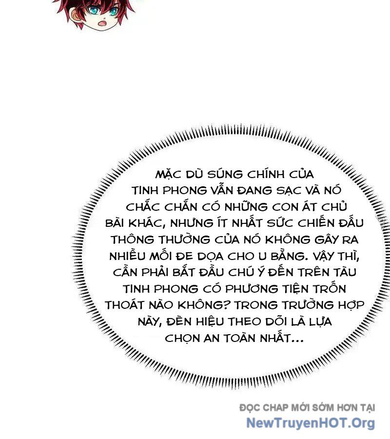 page_54