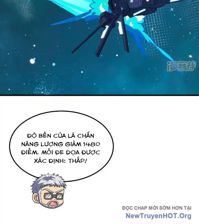 page_56