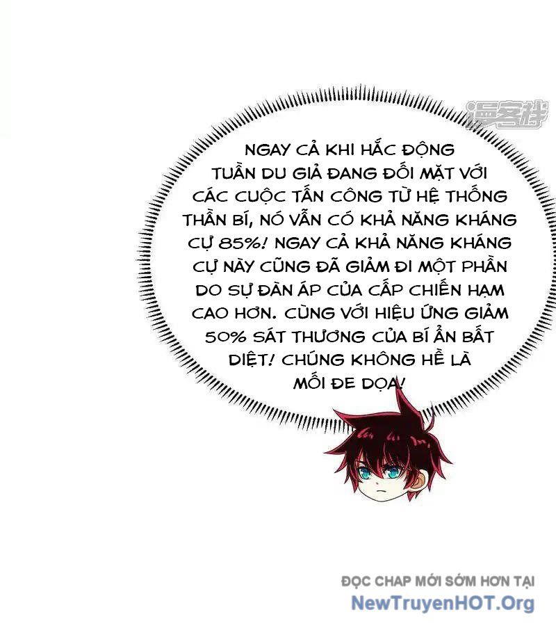 page_57