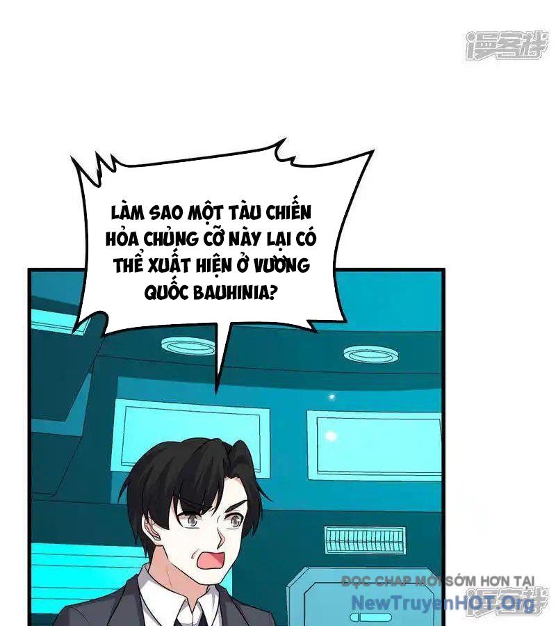 page_58