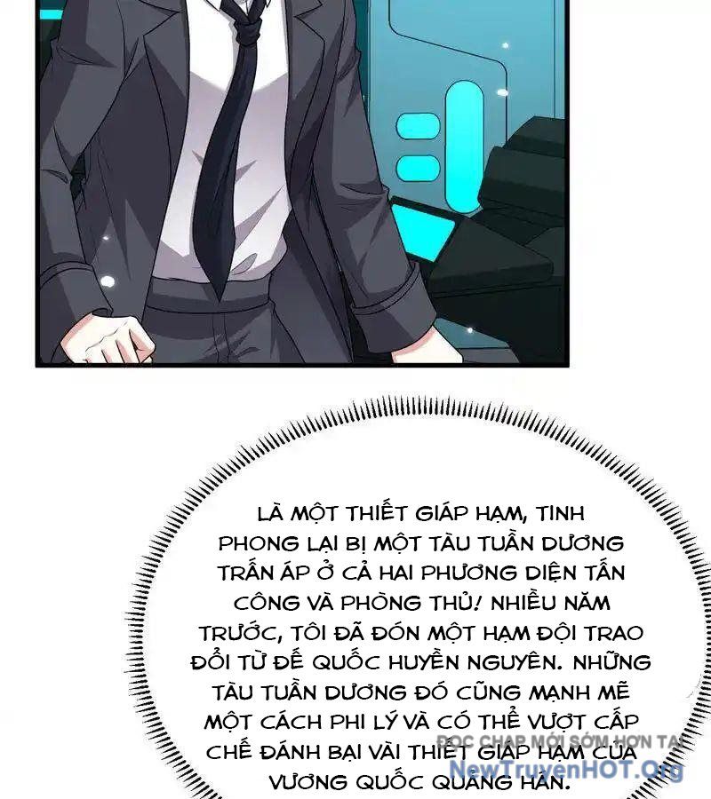 page_59