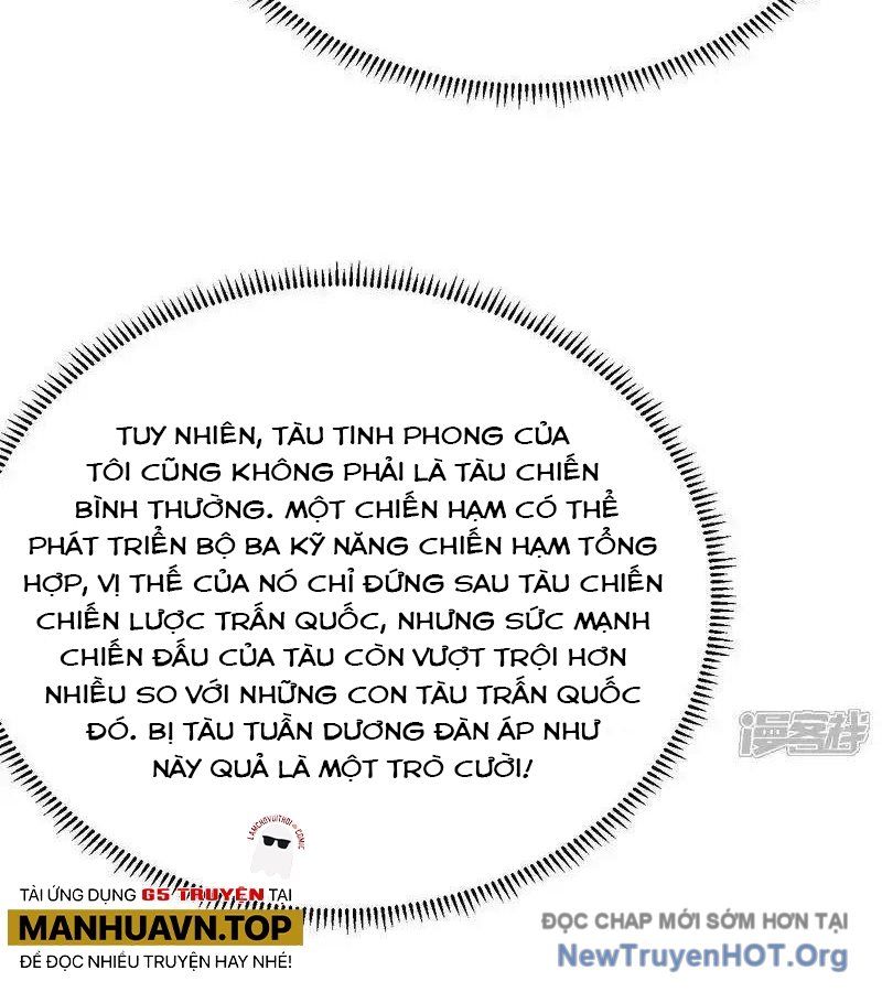 page_60