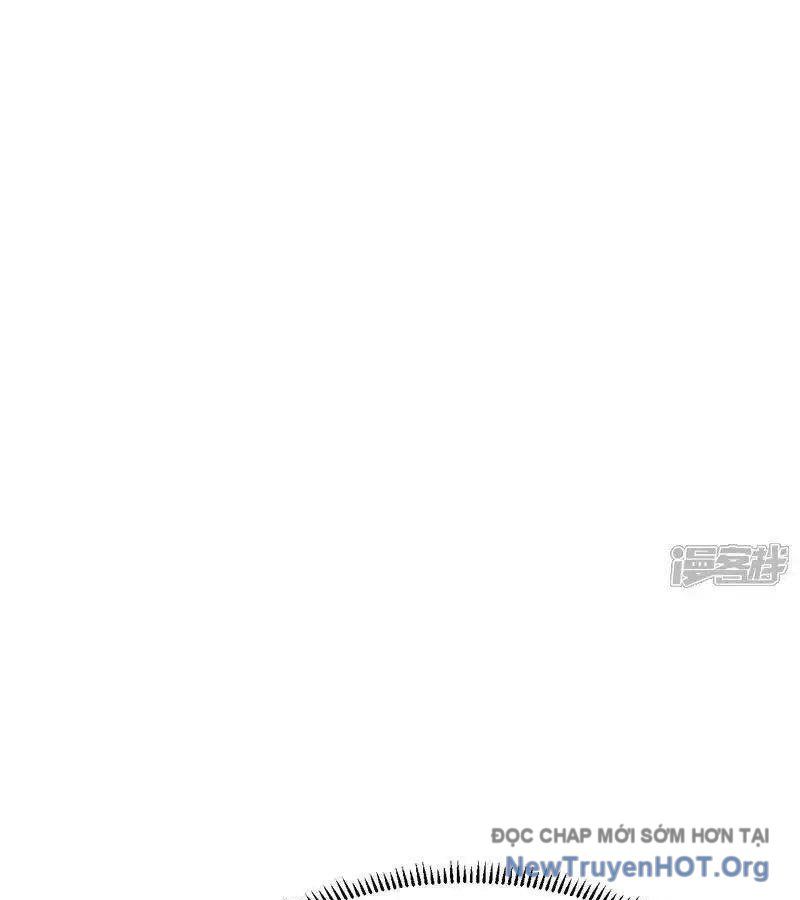 page_61