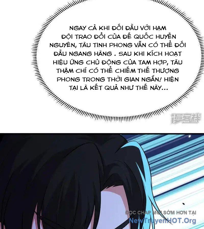 page_62