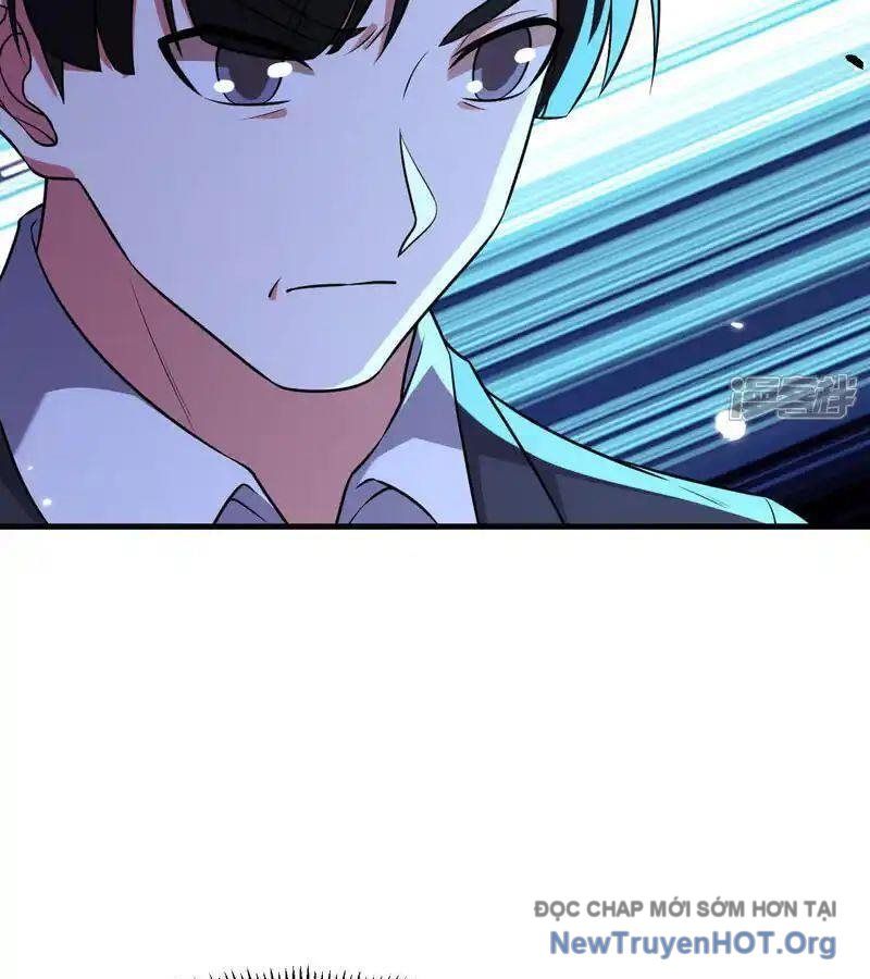 page_63