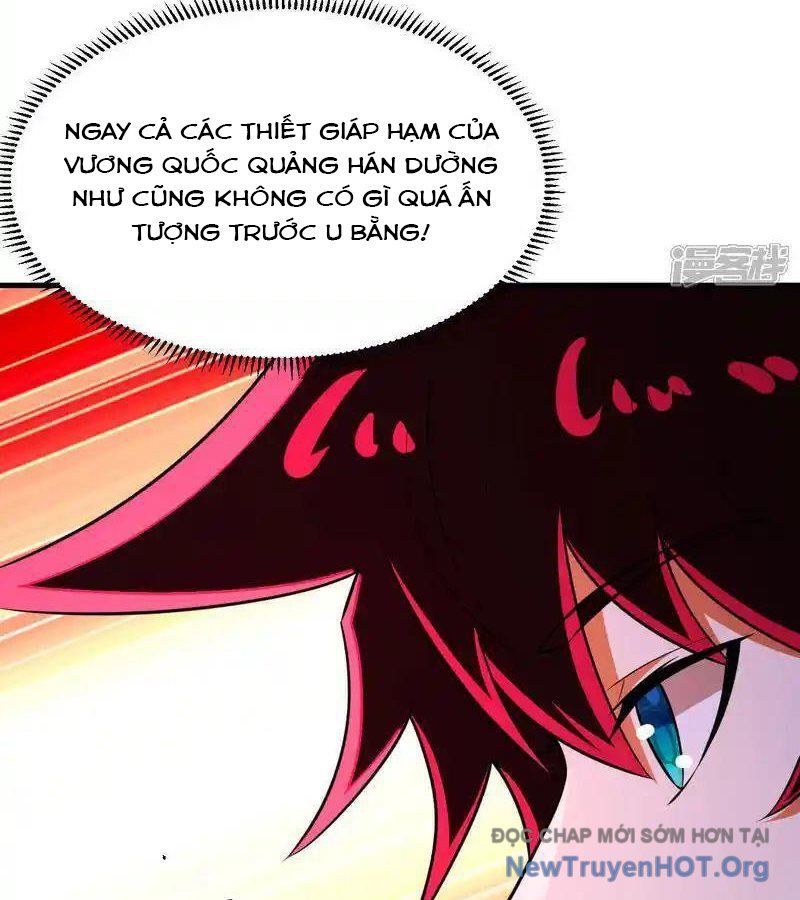 page_64