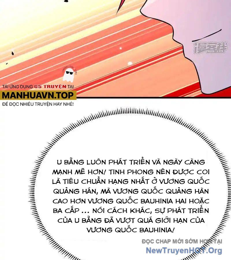 page_65