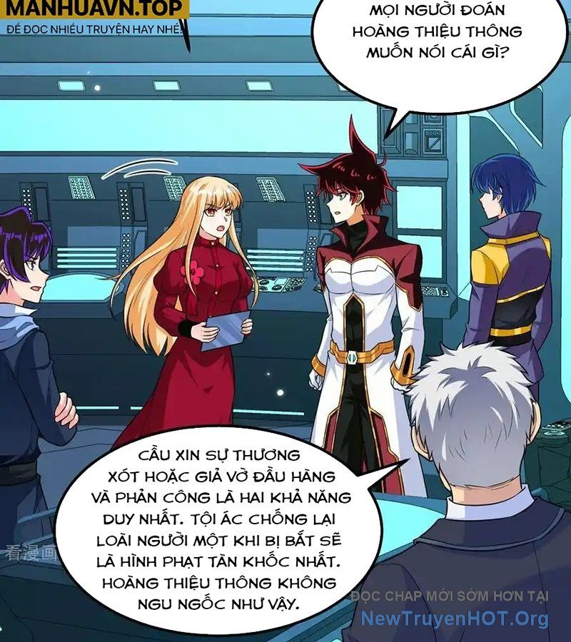 page_12