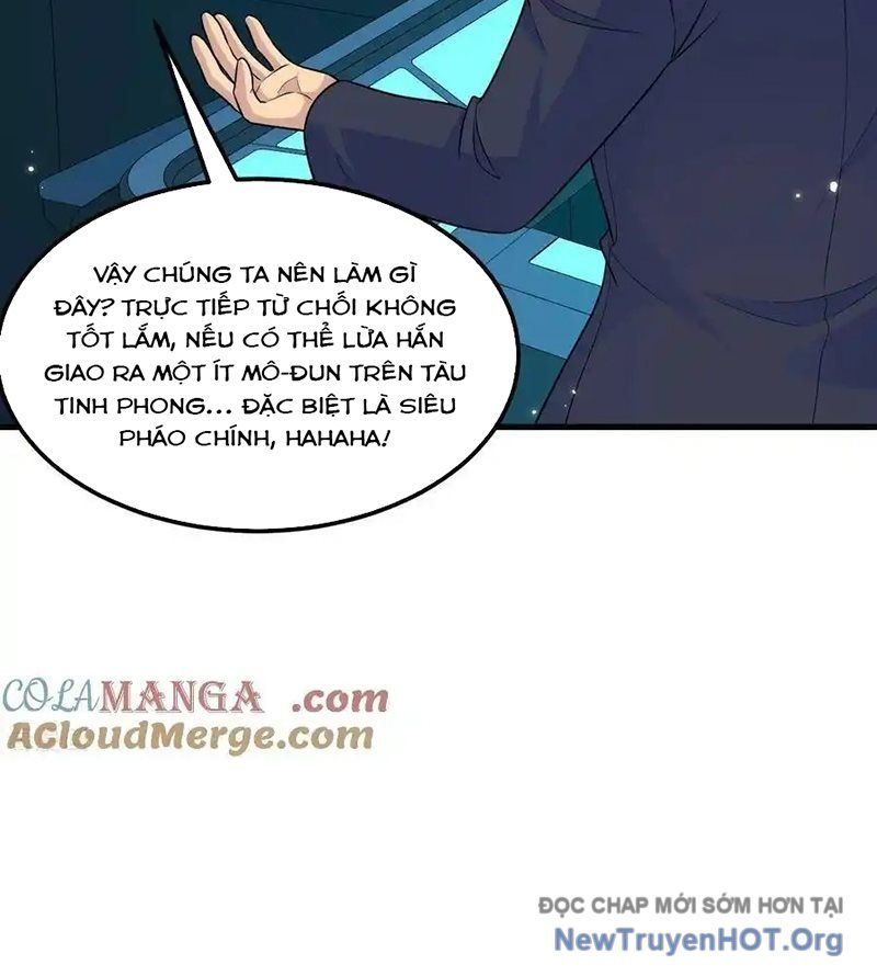 page_13