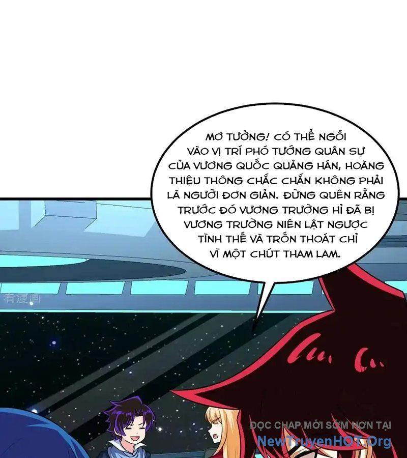 page_14