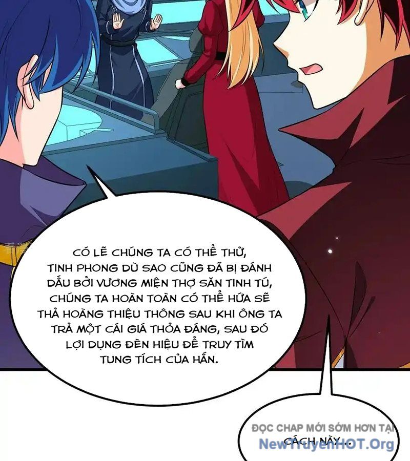 page_15