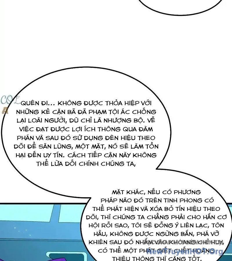 page_16