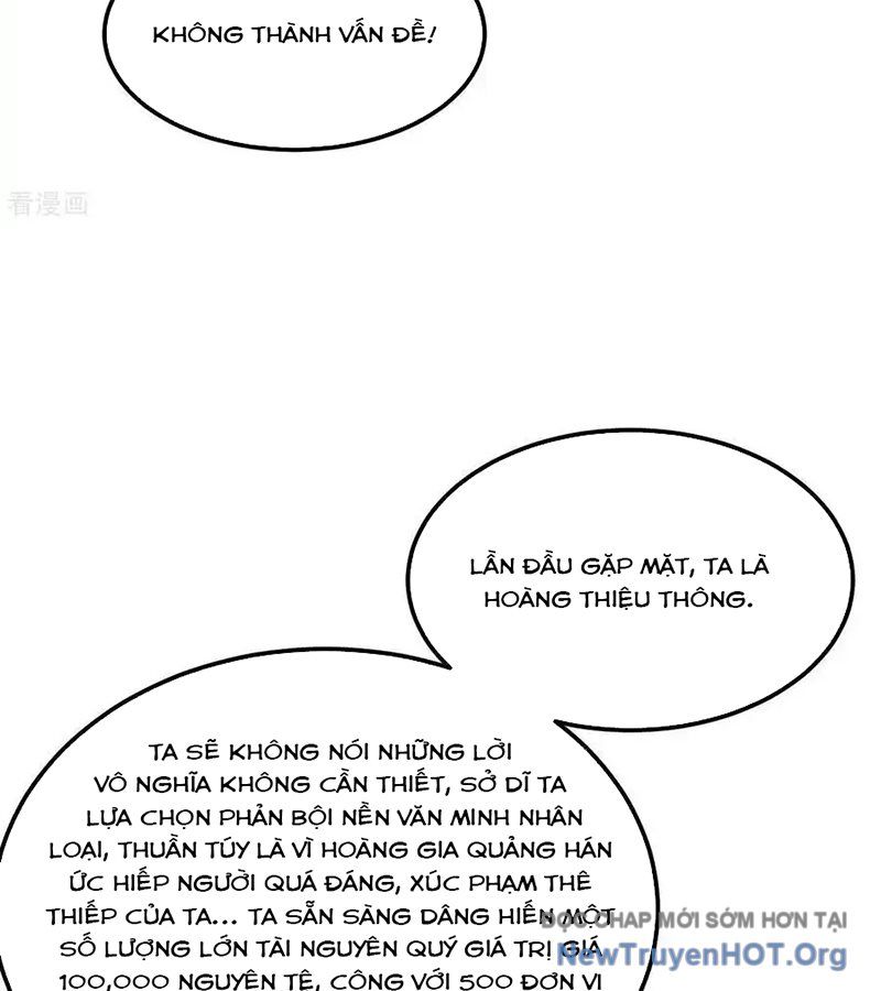 page_18