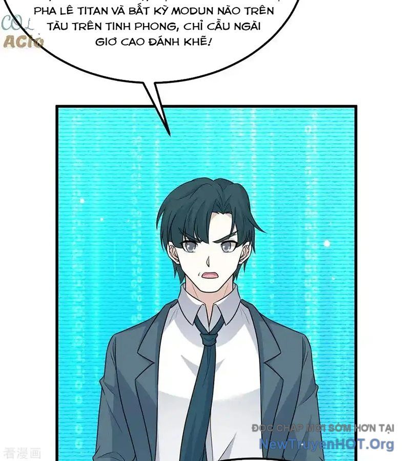page_19