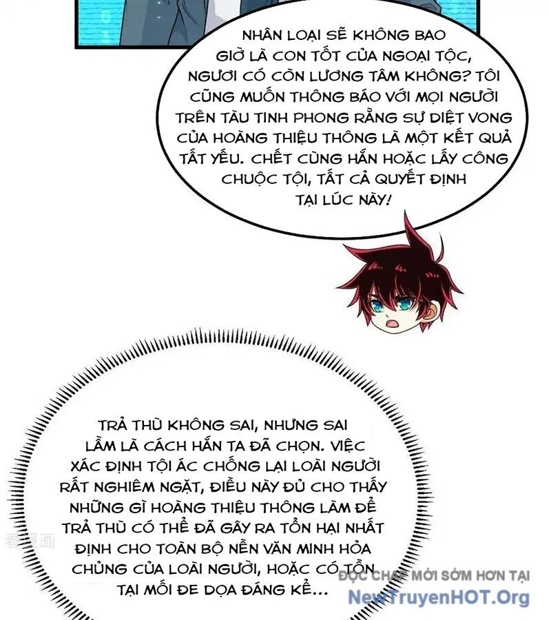 page_20