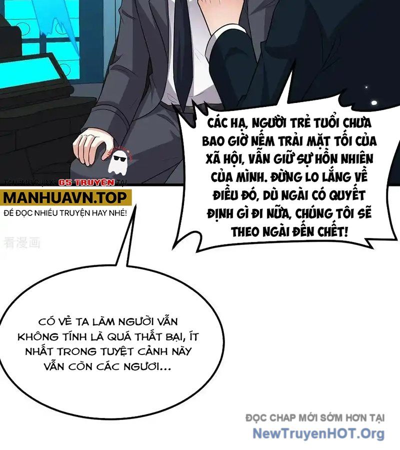 page_23