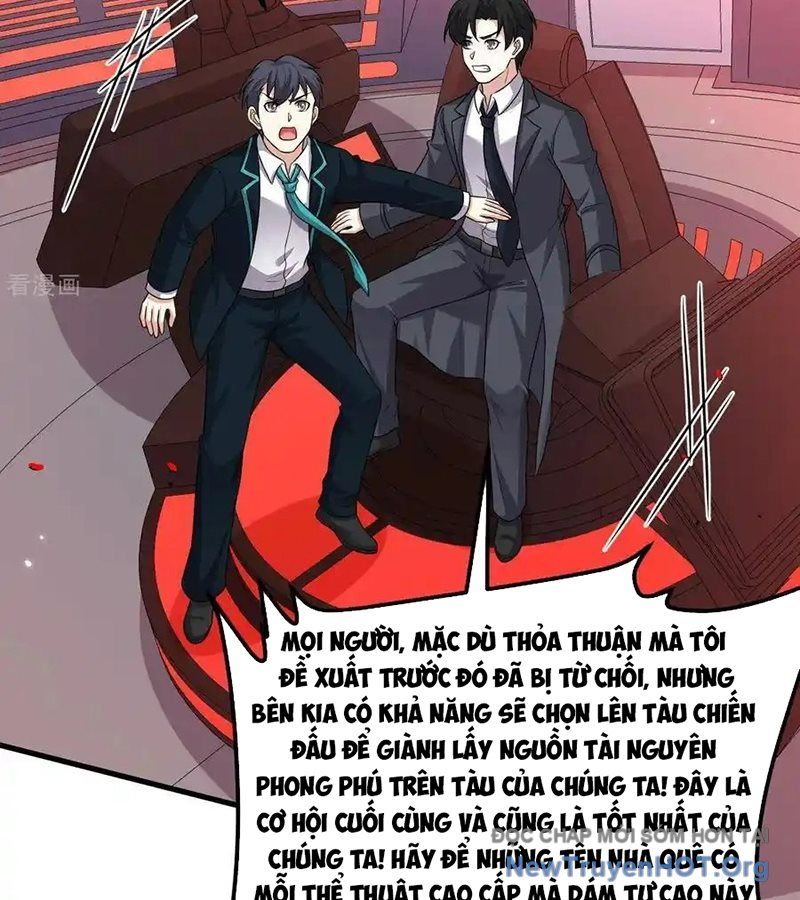page_25