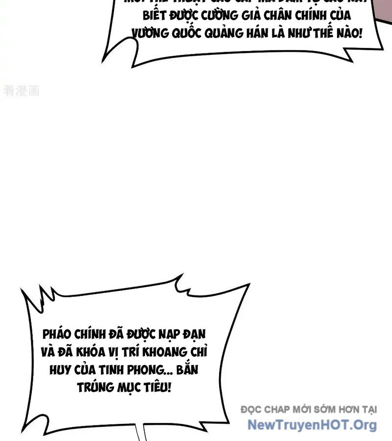 page_26