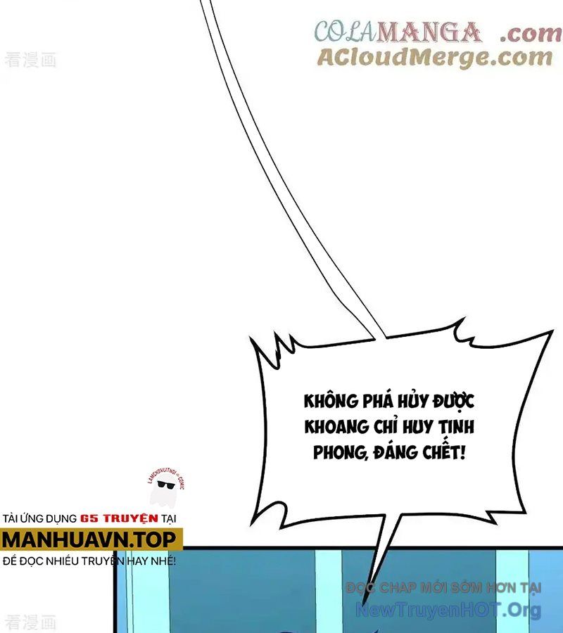page_27