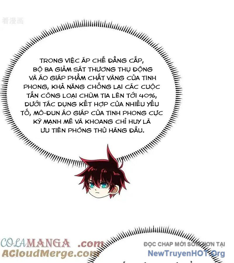 page_29