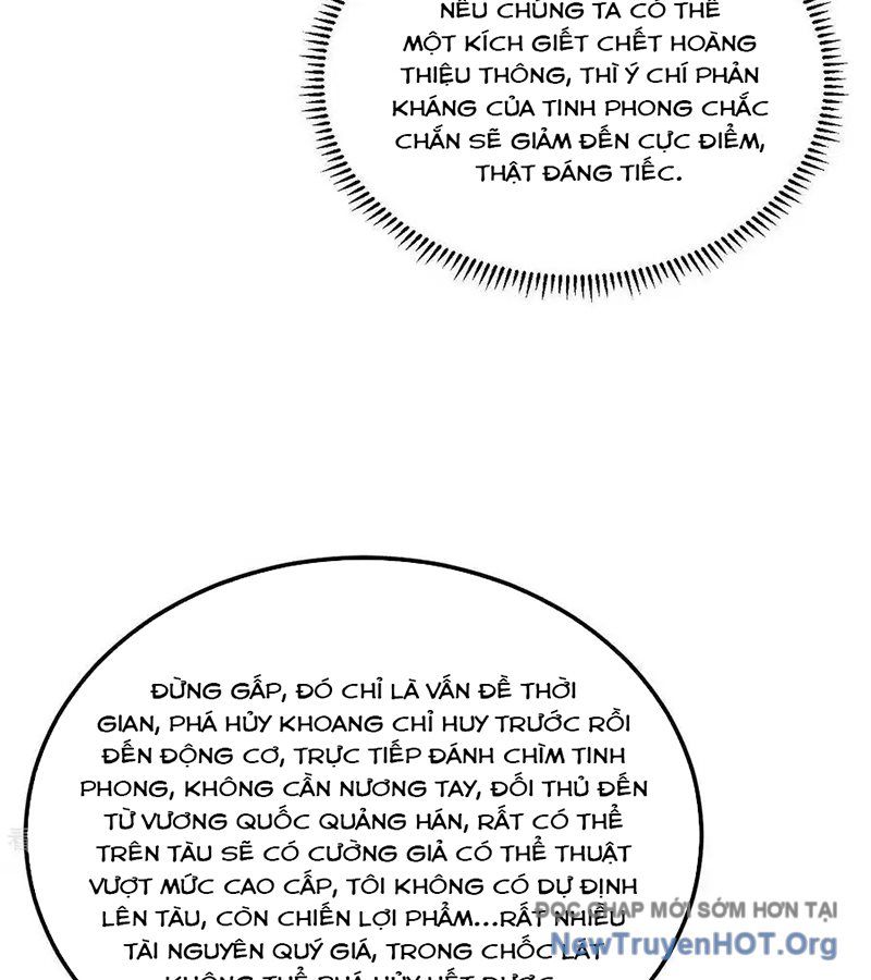 page_30