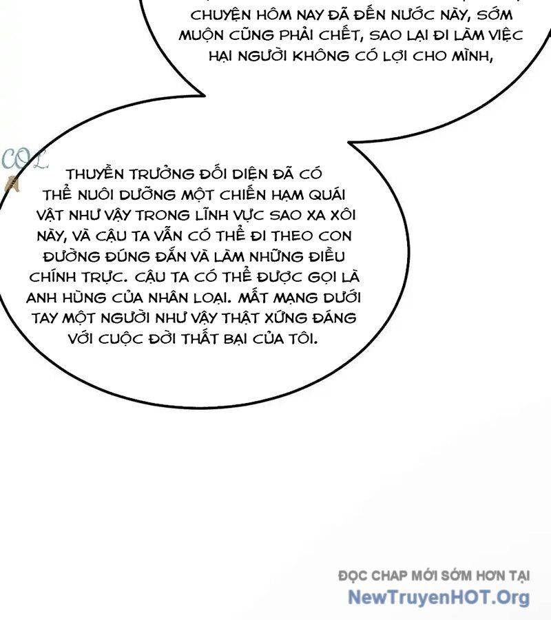 page_35