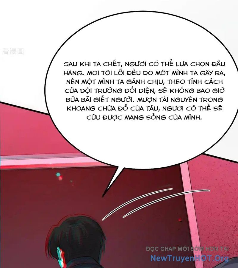 page_36