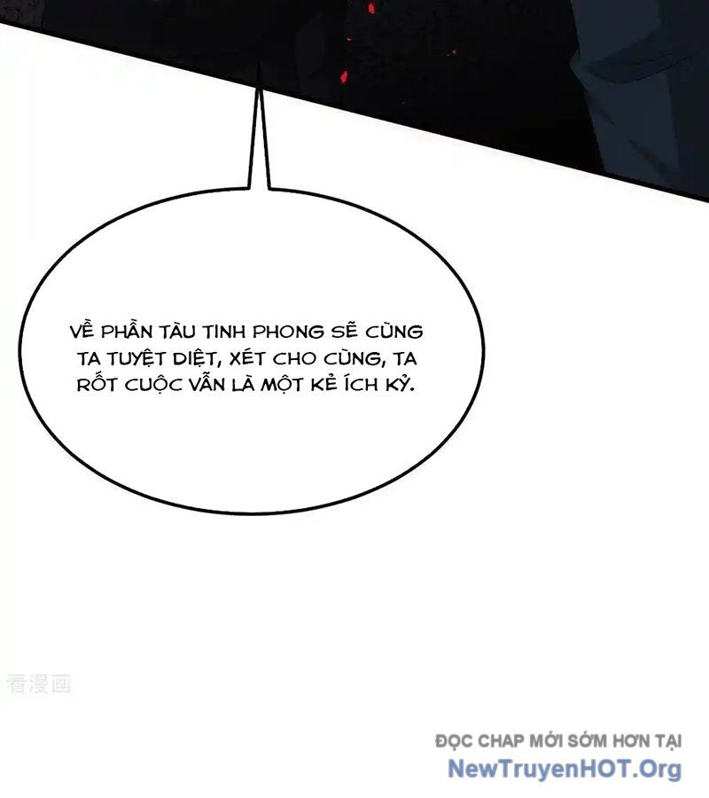 page_38
