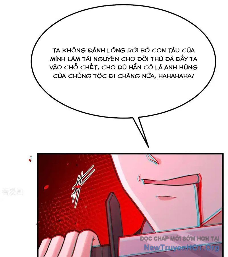 page_39