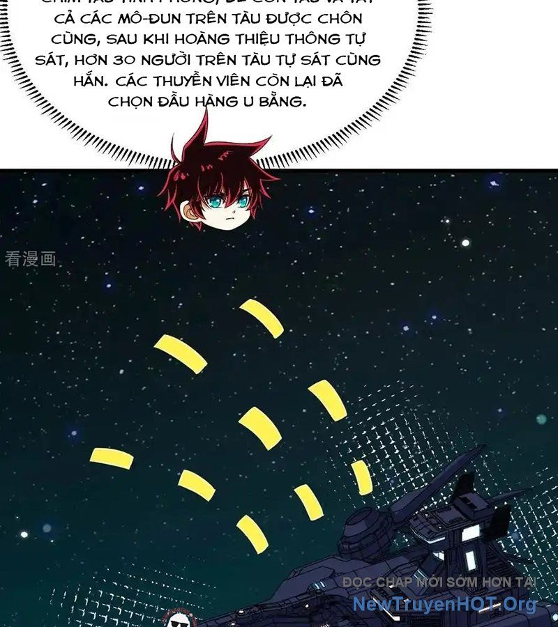 page_42
