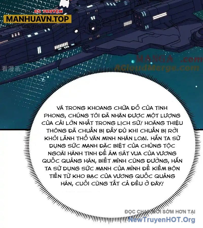 page_43