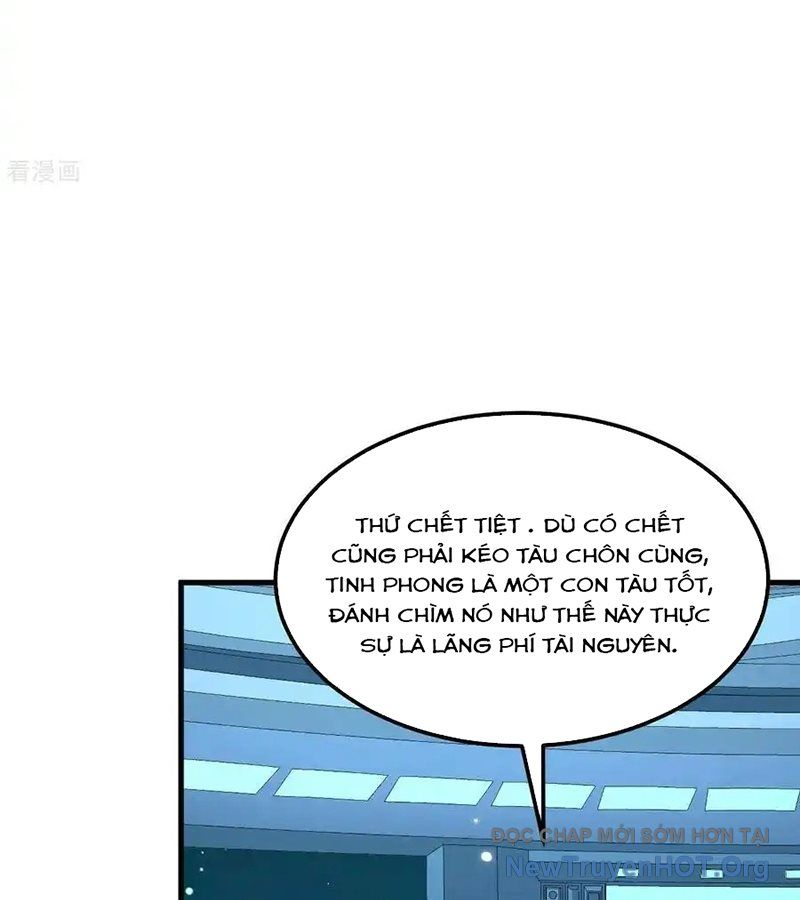 page_44