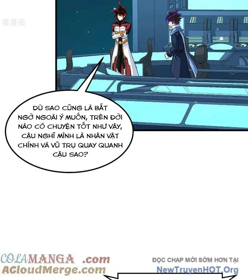 page_45