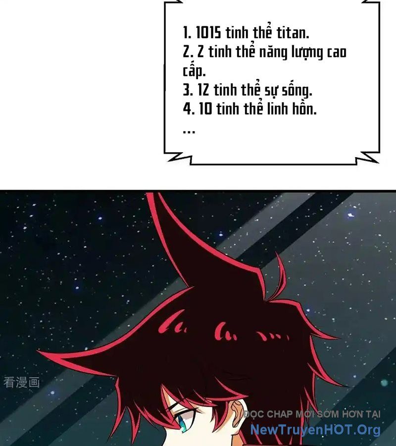 page_46