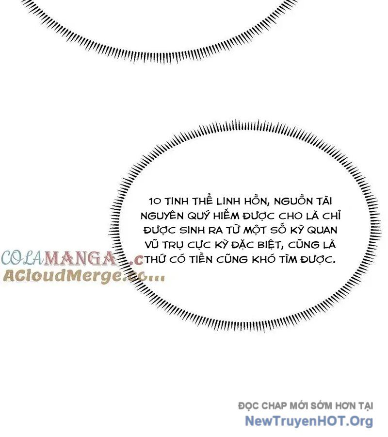page_48