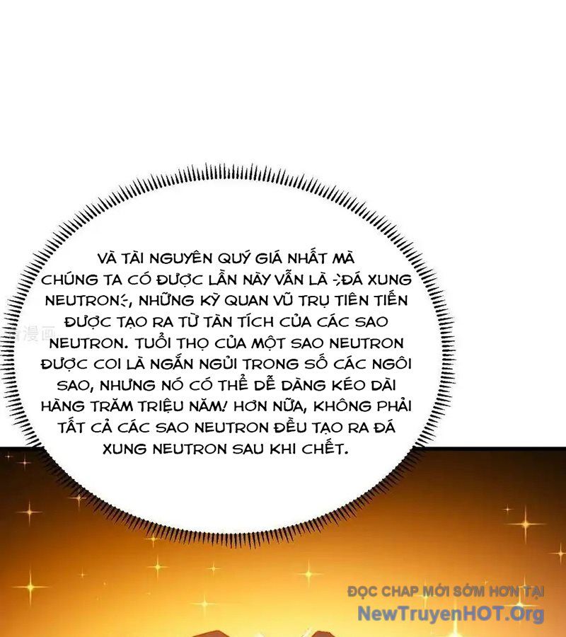 page_49